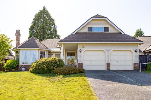 1855 Walnut Cres, Coquitlam, BC, V3J7S9 | Card Image