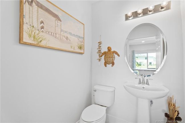 2810 Nw Treviso Cir, Townhouse with 3 bedrooms, 3 bathrooms and 1 parking in Port Saint Lucie FL | Image 13