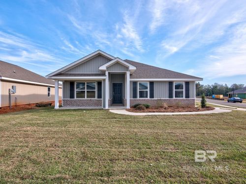 23953 Citation Loop, Daphne, AL, 36526 | Card Image