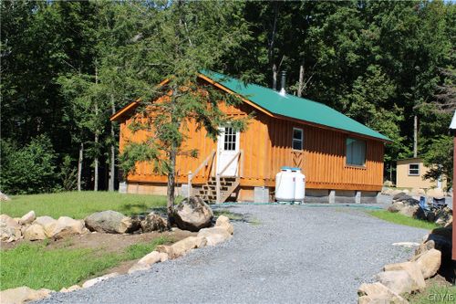 7761 Alpine Rd, Harrisville, NY, 13648-3368 | Card Image