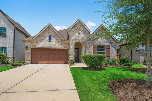 20742 Via Casa Linda Dr, Cypress, TX, 77433-3837 | Card Image