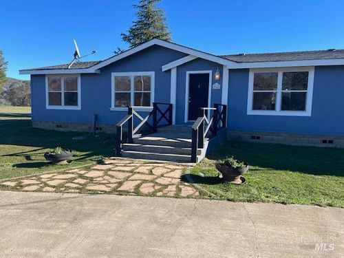 2342 River View Rd, Clearlake Oaks, CA, 95423-9009 | Card Image