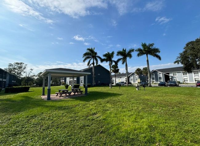 APT-1 - 4160 Pershing Pointe Pl, Condo with 2 bedrooms, 2 bathrooms and null parking in ORLANDO FL | Image 15