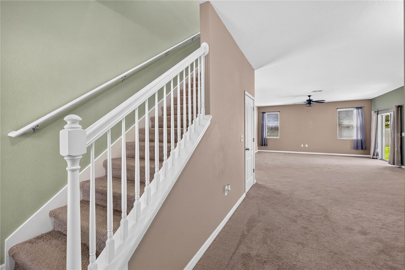 Residential in HUDSON 5