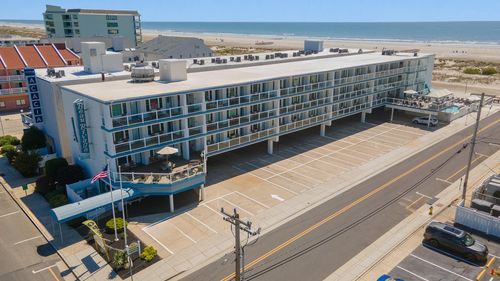 205-9103 Atlantic Ave, Wildwood Crest, NJ, 08260-3407 | Card Image