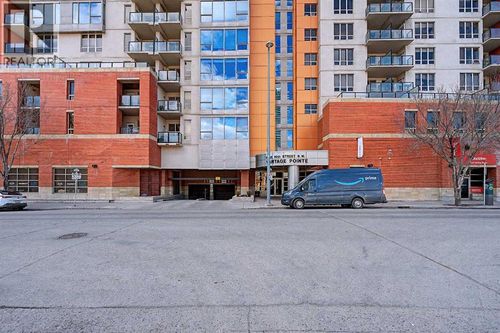 1053 10 St Sw, Calgary, AB, T2R1S6 | Card Image