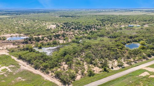 TBD County Road 224, Santa Anna, TX, 76878 | Card Image
