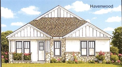 TBA Sw 62nd St, OCALA, FL, 34474 | Card Image
