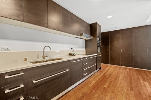 unit-4m-6250 Hollywood Blvd, LOS ANGELES, CA, 90028-5331 | Card Image