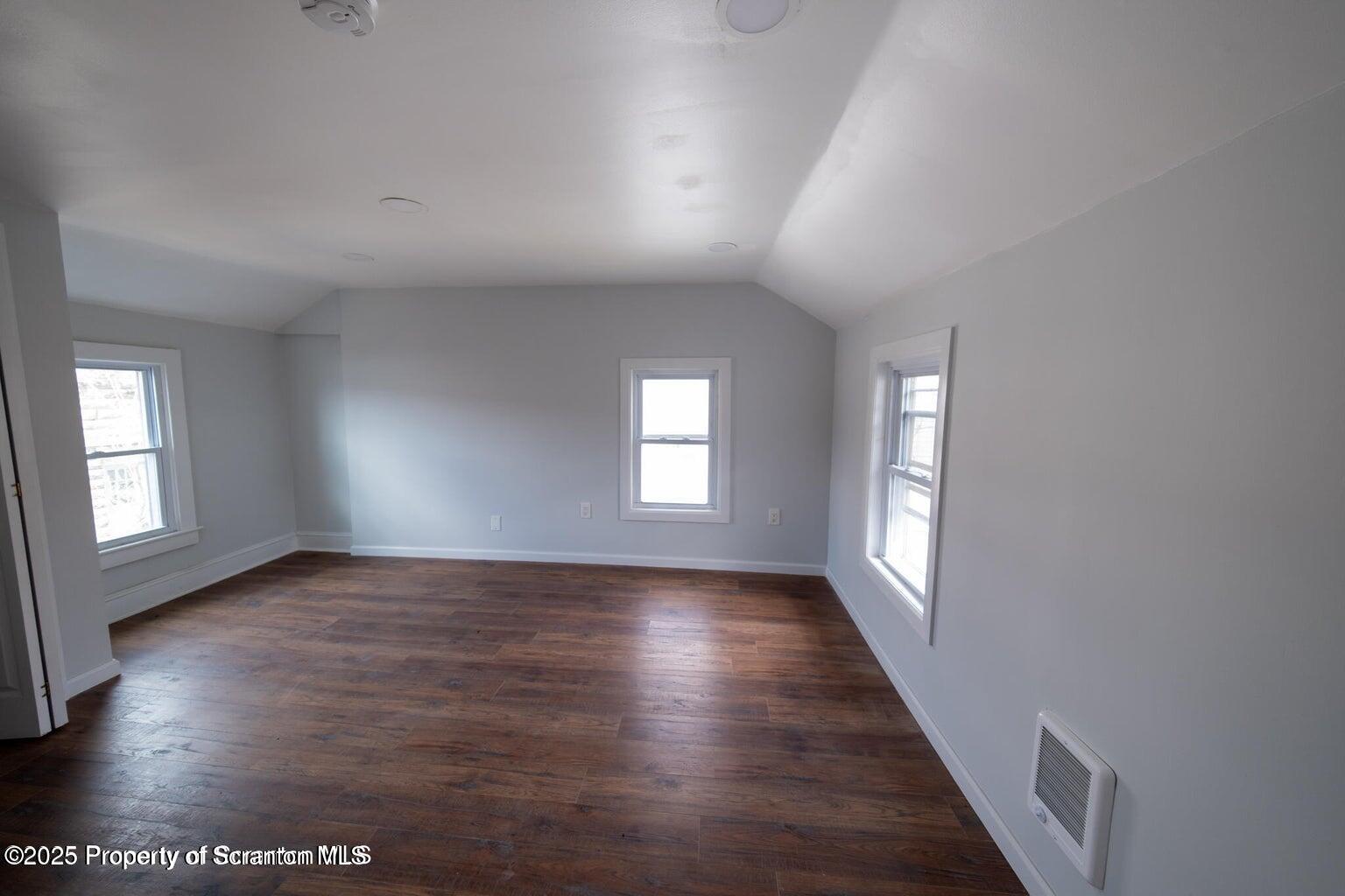 Residential in Carbondale 4