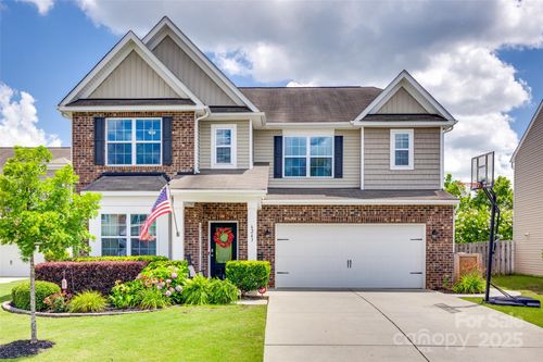 6243 Kilchurn Dr, Indian Land, SC, 29707-9202 | Card Image