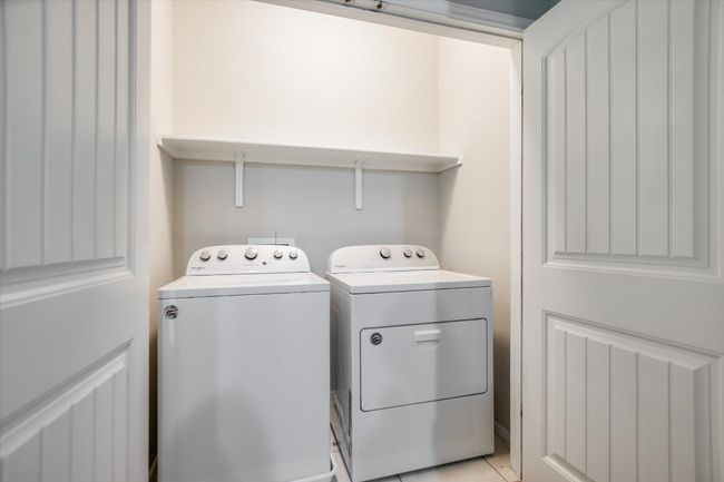 APT-1203 - 516 E Slaughter Ln, Condo with 2 bedrooms, 3 bathrooms and 2 parking in Austin TX | Image 17