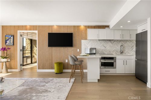 unit-1063-24055 Paseo Del Lago, Laguna Woods, CA, 92637-2646 | Card Image