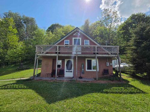 283 Haines Knob Road, Whitmer, WV, 26296 | Card Image