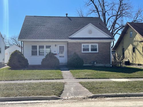 515 E Plum St, Coldwater, OH, 45828-1353 | Card Image