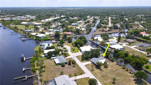 2028 River Basin Ter, PUNTA GORDA, FL, 33982-1105 | Card Image