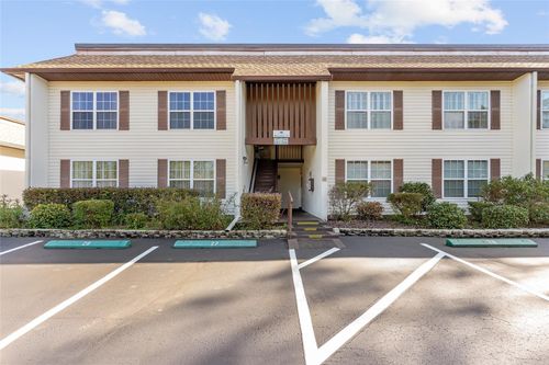 apt-257-2400 Forest Dr, INVERNESS, FL, 34453-3777 | Card Image