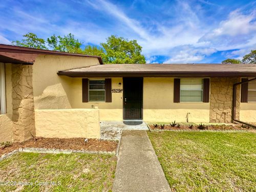 f-1329 Cheney Highway, Titusville, FL, 32780 | Card Image