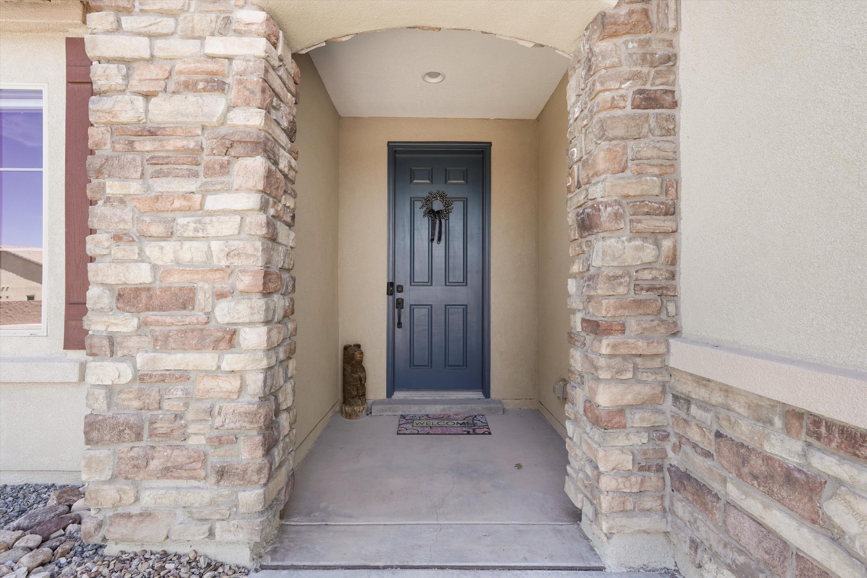 Residential in Albuquerque 3