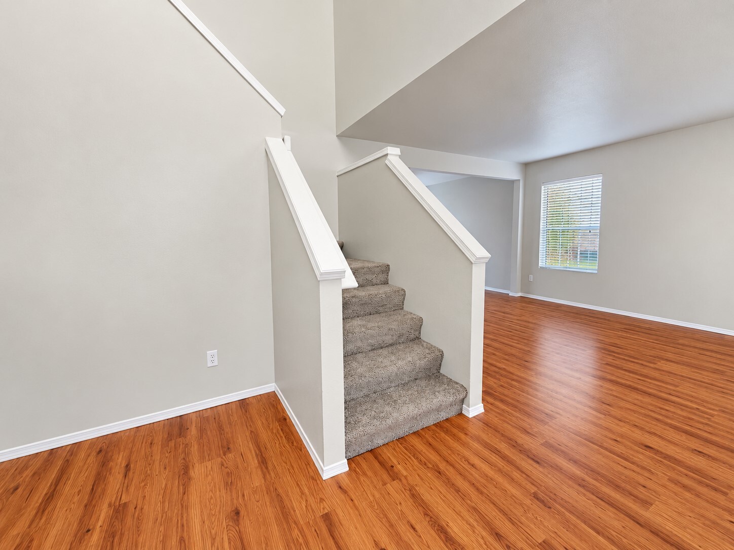 Residential in Orting 5