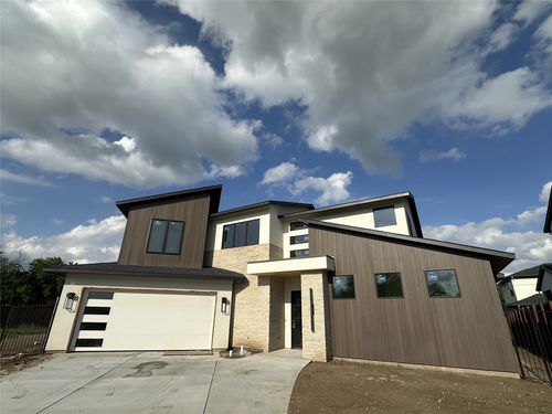 3333 Ferguson Rd, Grapevine, TX, 76092-3346 | Card Image
