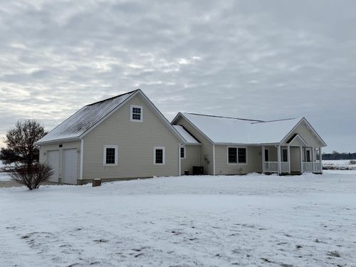 990 E 50 N, Flora, IN, 46929-9690 | Card Image