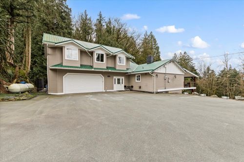 43590 Chilliwack Mountain Rd, Chilliwack, BC, V2R4A1 | Card Image