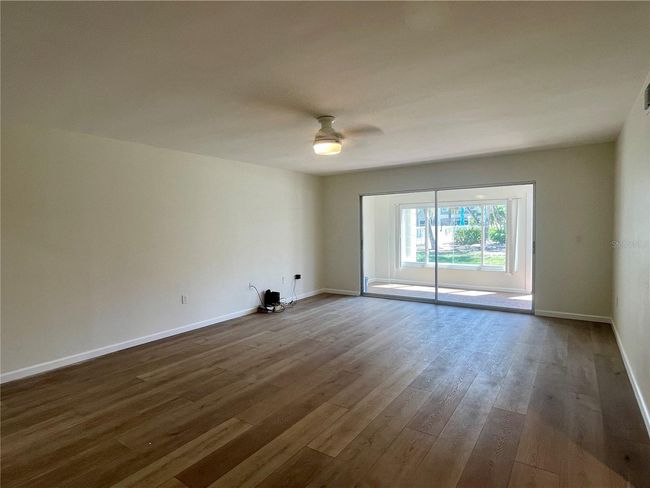 UNIT-71 - 6300 Flotilla Dr, Condo with 2 bedrooms, 2 bathrooms and null parking in HOLMES BEACH FL | Image 5
