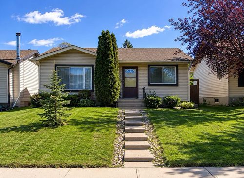 127 Falshire Way Ne, Calgary, AB, T3J2C7 | Card Image