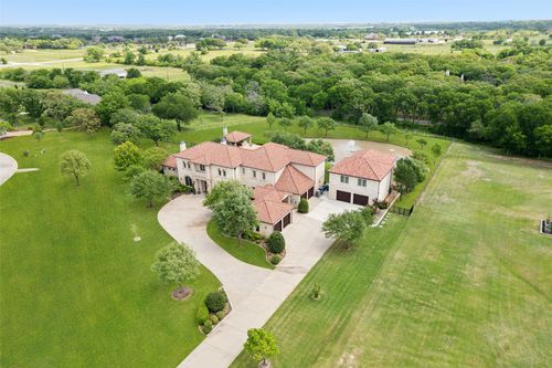 612 Manor Dr, Argyle, TX, 76226-5918 | Card Image