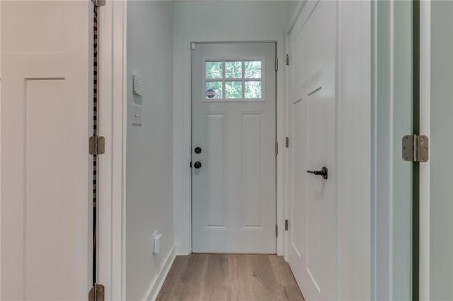 7207 Grouper Dr, House other with 2 bedrooms, 2 bathrooms and null parking in Nineveh IN | Image 7