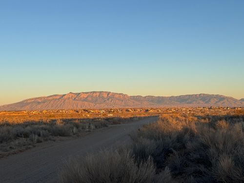 1406 Goya Road Sw, Rio Rancho, NM, 87124 | Card Image