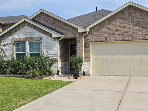 2011 Cherryvale Dr, Tomball, TX, 77375 | Card Image