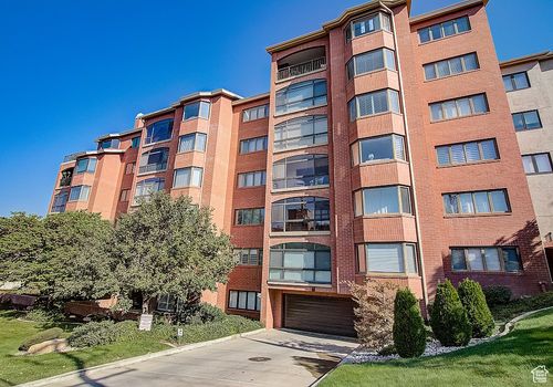 apt-601-171 E 3rd Ave, Salt Lake City, UT, 84103-5010 | Card Image