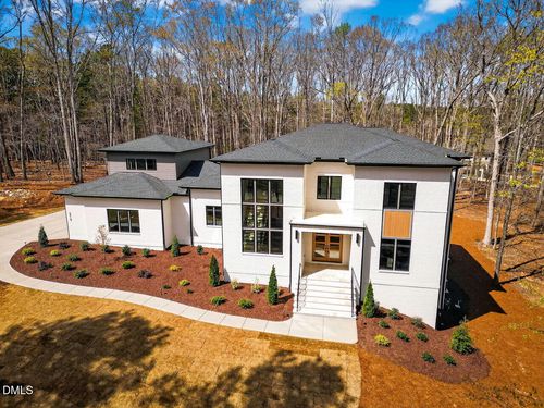 11-213 Brook Green Ln, Pittsboro, NC, 27312-1899 | Card Image