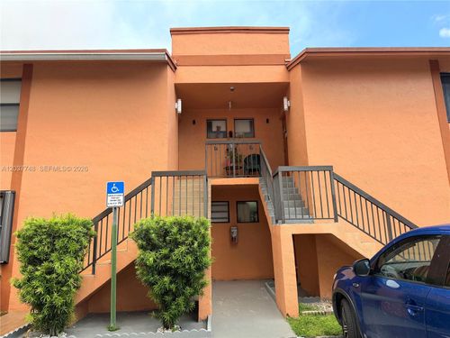248-6365 W 27th Ct, Hialeah, FL, 33016-4327 | Card Image