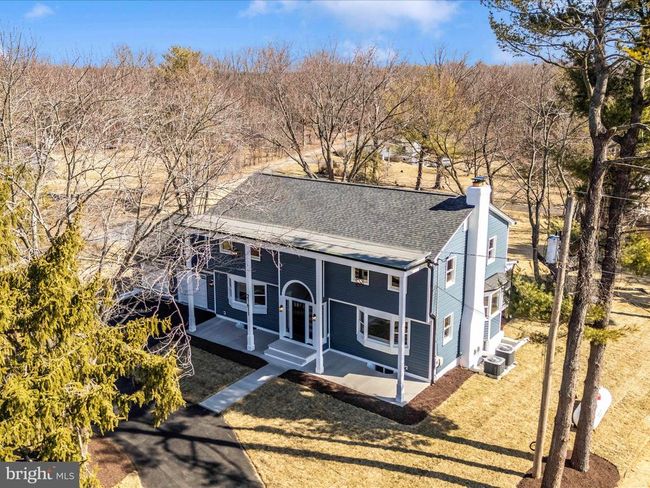 21611 Slidell Rd, House other with 5 bedrooms, 4 bathrooms and null parking in BOYDS MD | Image 56