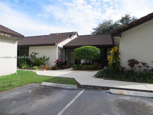 79-15207 Sw 46th Ln, Miami, FL, 33185-4487 | Card Image