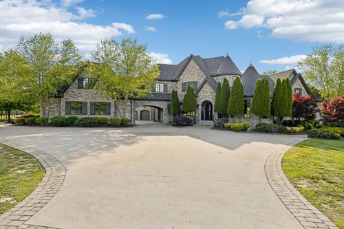 1270 Rehobath Rd, College Grove, TN, 37046-4005 | Card Image