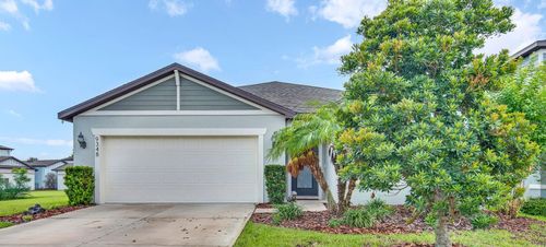 9348 Royal River Cir, PARRISH, FL, 34219-3226 | Card Image