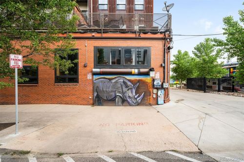 apt-4-2715 Blake St, Denver, CO, 80205-2290 | Card Image