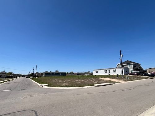 342 Margarita Dr, Dale, TX, 78616-2159 | Card Image