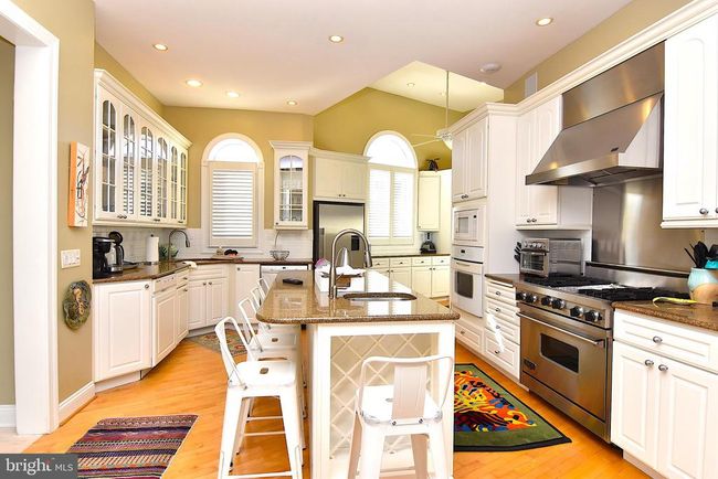 149 E Side Dr, House other with 5 bedrooms, 7 bathrooms and null parking in REHOBOTH BEACH DE | Image 29
