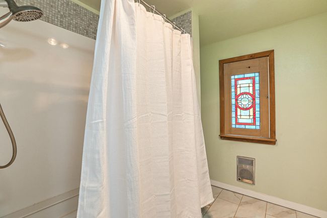 929 Stuart Rd, House other with 4 bedrooms, 4 bathrooms and null parking in Albuquerque NM | Image 22
