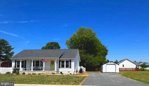 102 Barnes Ct, Hurlock, MD, 21643-3950 | Card Image
