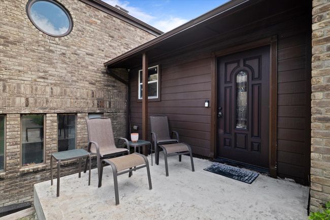 302 Columbia Dr, House other with 3 bedrooms, 3 bathrooms and null parking in Rockwall TX | Image 4