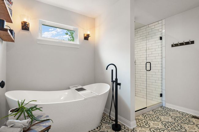 23-web-or-mls-DSC02767 | Image 25