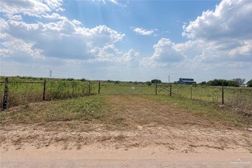 11919 Mile 19 N, Edcouch, TX, 78538-3783 | Card Image