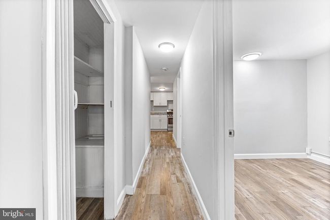 APT-3RD - 319 S Augusta Ave, Condo with 3 bedrooms, 1 bathrooms and null parking in BALTIMORE MD | Image 9
