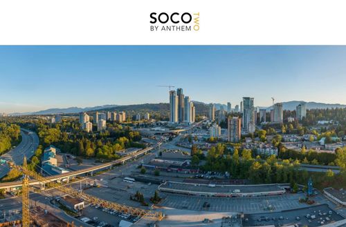 middle-floor-311 Alderson Avenue, Coquitlam, BC, V3J0N7 | Card Image
